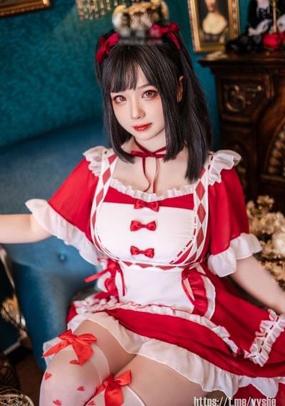 日韩欧美国产在线观看_BT磁力天堂日韩在线观看