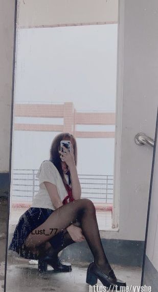欧美一区二区三区精美视频_BD国语免费高清观看