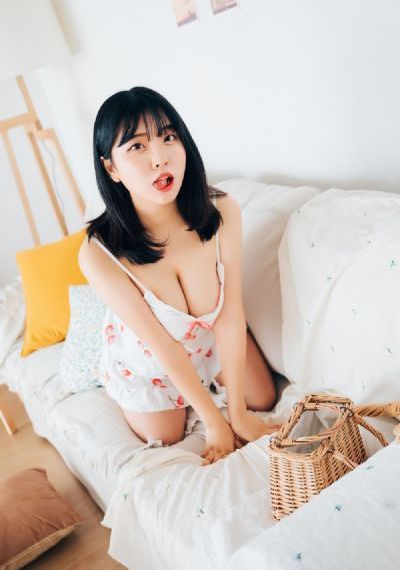 国产一级a视频免费观看_剧情片高清迅雷在线观看