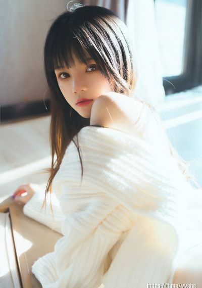 日韩云盘资源下载_蓝光日韩电影在线