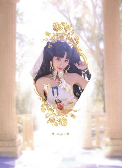 欧美男女野战走光_1080P在线播放