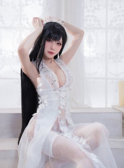欧美jjj片_免费高清日本成人在线