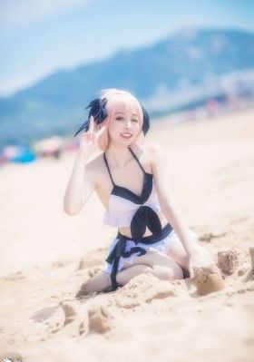 色情久久久av熟女人妻网站_BD动漫免费观看