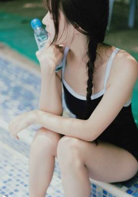欧美最新的电影网站_720在线手机播放