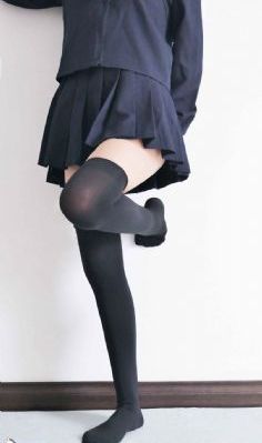 日本无码gv厂牌_1080P高清完整版播放