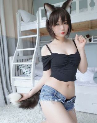 国产品牌的洗衣机_国产剧在线播放观看