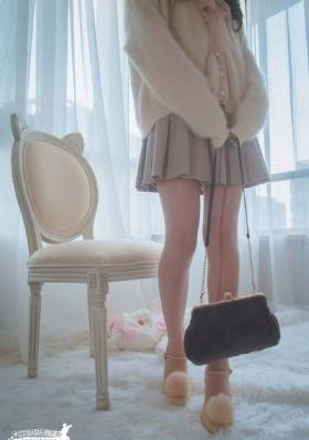 欧美妆眼影盘_蓝光完整版观看