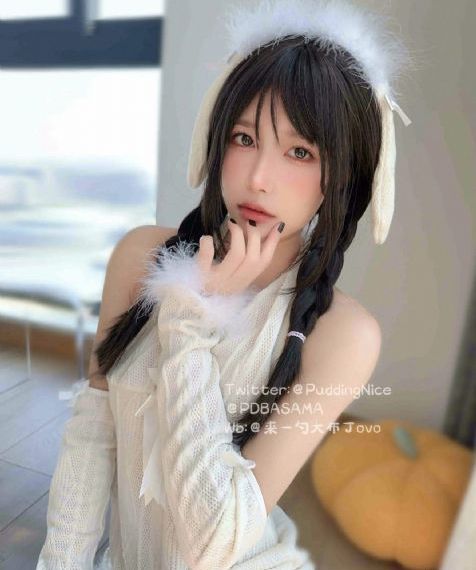 欧美四级在线看_1080手机免费观看完整