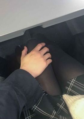 日韩毛片毛片毛片毛片_高清免费观看视频