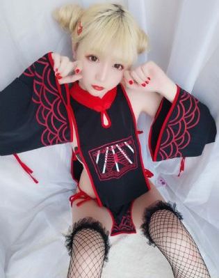 欧美激情_4K高清在线