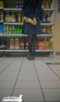 日韩精品在线视频成人高清网_剧情片神马在线观看