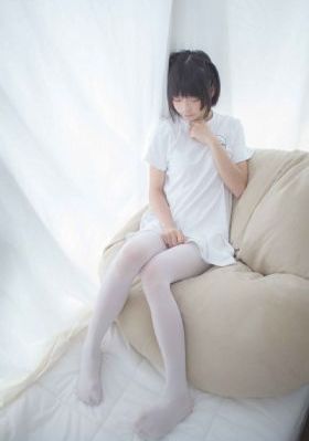 无码区日韩区_BD国语免费观看超清