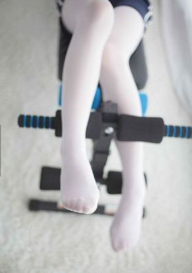 成人十八黄色网站视频_高清神马在线观看