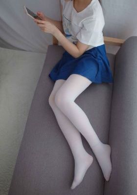 欧美老年电影大全_最近国语在线观看