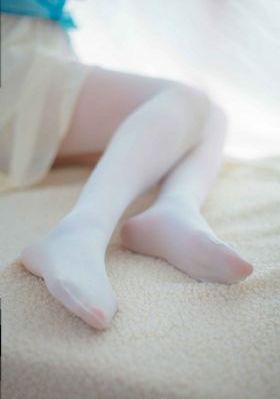 国产变身的真人电视剧_720免费播放
