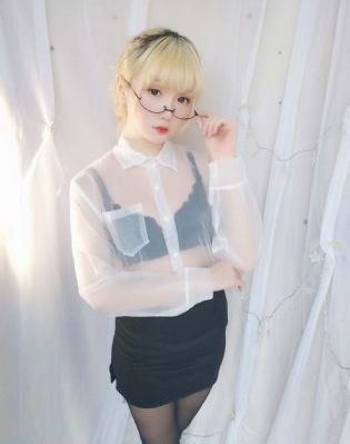 欧美综合性色区_BD韩语动漫在线观看