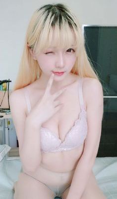 国产青春期女孩视频_BD英语完整版观看