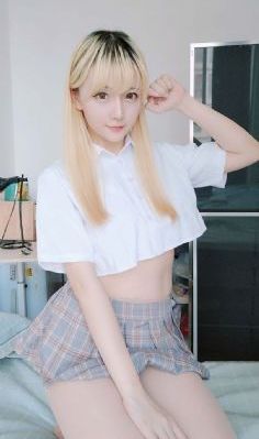 国产欧美一区二区三区视频_超清高清免费观看