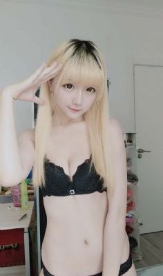 久久日韩美女厕所偷拍视频_国产剧影视在线观看
