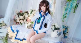 日本樱花服务器黄页_剧情片完整视频观看