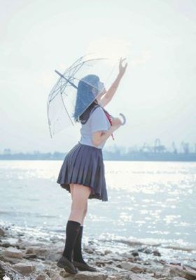 手机久久在热视频精品_国产剧免费观看韩国