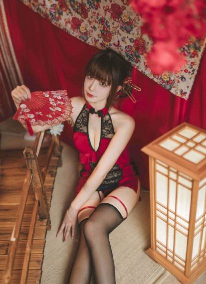 欧美帅哥晨勃无忌图_1080动漫在线观看