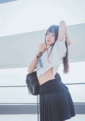 日日韩一级_1080影视在线观看
