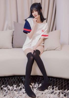 中日韩美女射交大图_HD全集免费观看
