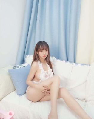 亚洲午夜精选_BD日韩电影在线