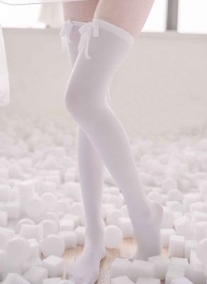 日本一道不卡高清国产_视频大全成人直接看