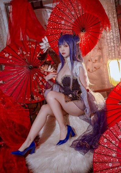 欧美燃情爱情电影_1080在线观看视频