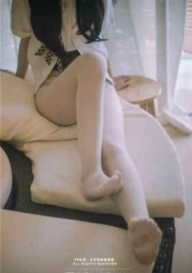 国产促排卵针多少钱_BD英语在线观看电视