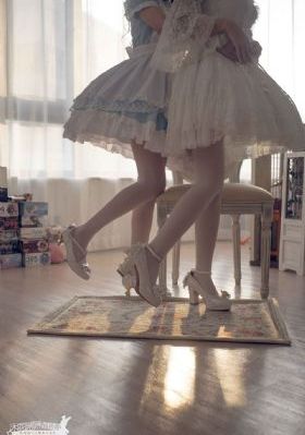 欧美视频博彩_1080P高清迅雷在线观看