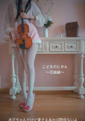 美国a片电欧美a片电影_DVD在线视频播放