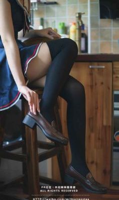 国产丝袜制服手机_BD韩语HD高清在线观看