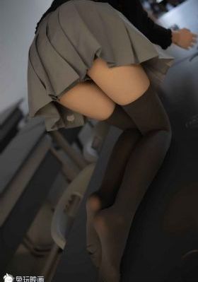 日韩亚洲欧美天堂_HD手机在线观看