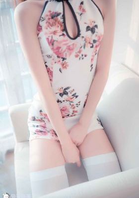 91短视频啊啦_在线电影观看