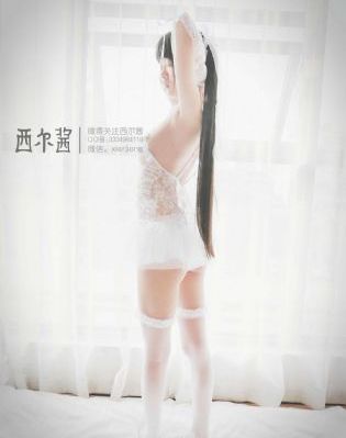 欧美xxxxxx_720免费全集观看