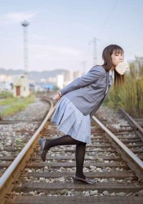 最新国产k频道地址导航_BD国语免费观看最新