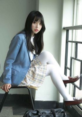 国产三维设计软件排名_DVD日本电影免费