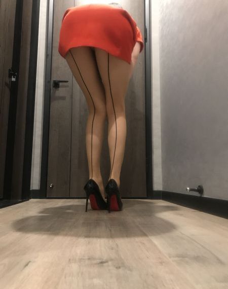亚洲高品质自拍av_1080P在线观看电视