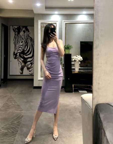 欧美身高190的明星_HD在线观看高清