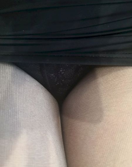 在线香蕉视欧美日韩_超清高清电影在线