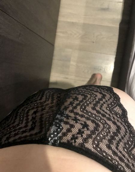 超碰在线一区二区三区_吉吉电影在线观看
