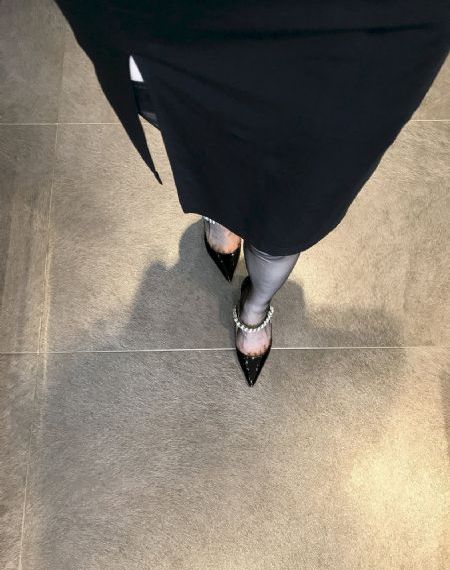 青青草国产成人久久电影_剧情片免费观看