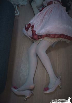 欧美明星的instagram_BD英语电影完整版在线观看