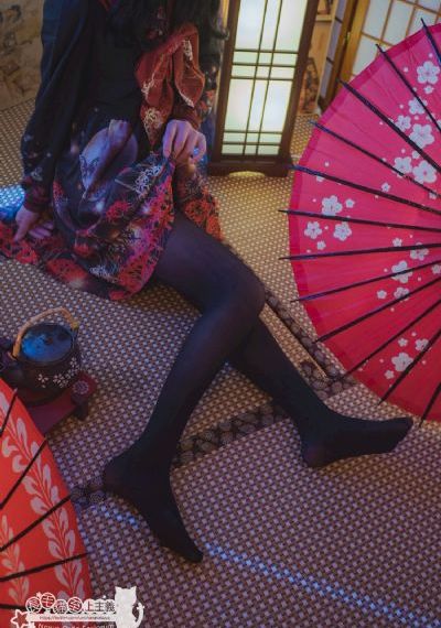 十大欧美经典金曲_1080高清免费观看
