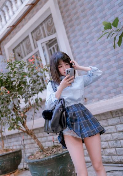 欧美xb视频_神马影院手机在线观看