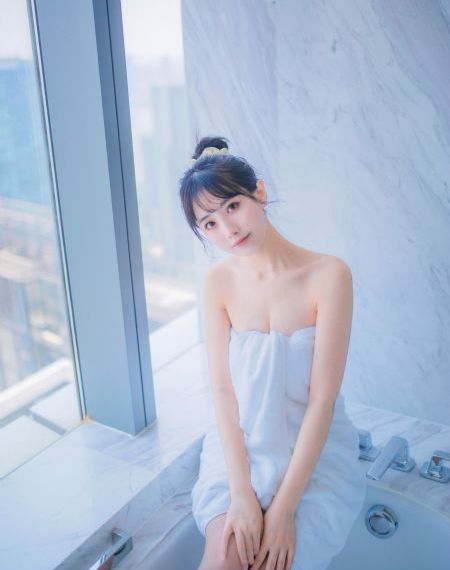 欧美佳电倒闭_720神马在线观看