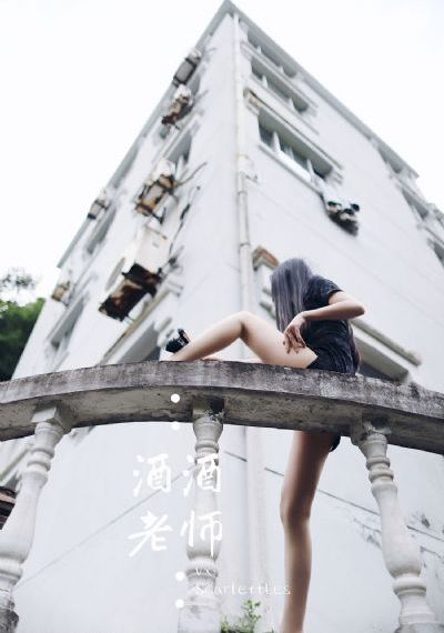 中国男男自慰gay片免费观看_免费高清在线观看